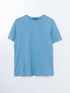LC Waikiki Crew Neck Women's T-Shirt